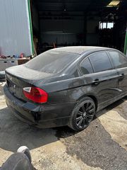 BMW 316 05-12 Ν43B16A-thumb-3