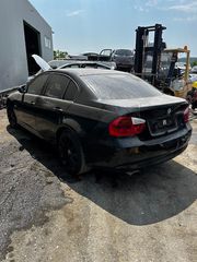 BMW 316 05-12 Ν43B16A-thumb-4