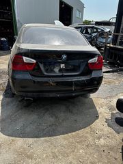 BMW 316 05-12 Ν43B16A-thumb-5