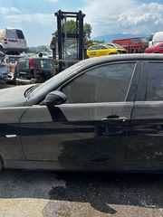 BMW 316 05-12 Ν43B16A-thumb-6