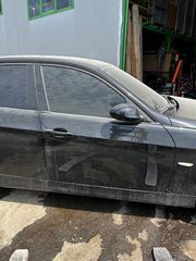 BMW 316 05-12 Ν43B16A-thumb-8