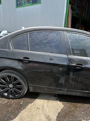 BMW 316 05-12 Ν43B16A-thumb-9