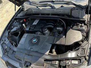 BMW 316 05-12 Ν43B16A-thumb-10