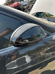 BMW 316 05-12 Ν43B16A-thumb-11