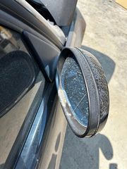 BMW 316 05-12 Ν43B16A-thumb-12