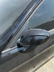 BMW 316 05-12 Ν43B16A-thumb-13