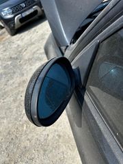 BMW 316 05-12 Ν43B16A-thumb-14