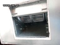 ΕΞΑΕΡΙΣΤΗΡΑΣ 2.000 m3/h