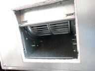 ΕΞΑΕΡΙΣΤΗΡΑΣ 2.000 m3/h