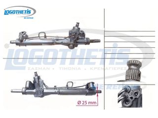 FORD ESCORT CLASSIC 86-01,FORD ORION 86-01, SIERRA II 86-01.