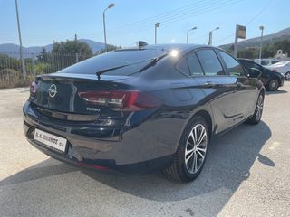 Opel Insignia 2018 55000KM,165HP,AUTO,ΔΕΡΜΑ,ΝΑVI,ΕΛΛΗΝΙΚΟ-thumb-6