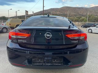 Opel Insignia 2018 55000KM,165HP,AUTO,ΔΕΡΜΑ,ΝΑVI,ΕΛΛΗΝΙΚΟ-thumb-32