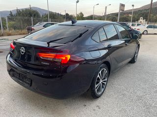 Opel Insignia 2018 55000KM,165HP,AUTO,ΔΕΡΜΑ,ΝΑVI,ΕΛΛΗΝΙΚΟ-thumb-33