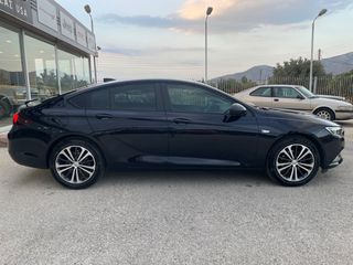 Opel Insignia 2018 55000KM,165HP,AUTO,ΔΕΡΜΑ,ΝΑVI,ΕΛΛΗΝΙΚΟ-thumb-34