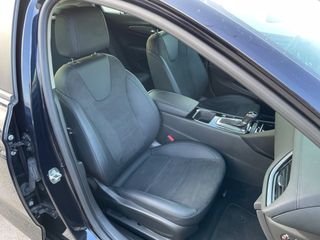 Opel Insignia 2018 55000KM,165HP,AUTO,ΔΕΡΜΑ,ΝΑVI,ΕΛΛΗΝΙΚΟ-thumb-13