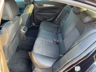 Opel Insignia 2018 55000KM,165HP,AUTO,ΔΕΡΜΑ,ΝΑVI,ΕΛΛΗΝΙΚΟ-thumb-14