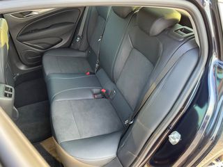 Opel Insignia 2018 55000KM,165HP,AUTO,ΔΕΡΜΑ,ΝΑVI,ΕΛΛΗΝΙΚΟ-thumb-15