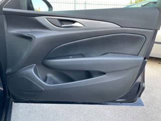 Opel Insignia 2018 55000KM,165HP,AUTO,ΔΕΡΜΑ,ΝΑVI,ΕΛΛΗΝΙΚΟ-thumb-19