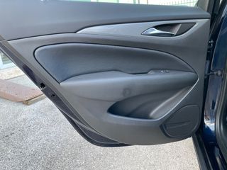 Opel Insignia 2018 55000KM,165HP,AUTO,ΔΕΡΜΑ,ΝΑVI,ΕΛΛΗΝΙΚΟ-thumb-20