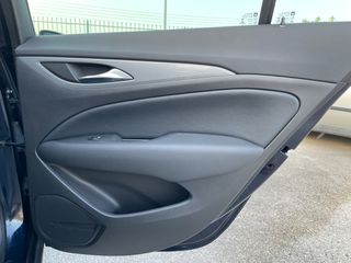 Opel Insignia 2018 55000KM,165HP,AUTO,ΔΕΡΜΑ,ΝΑVI,ΕΛΛΗΝΙΚΟ-thumb-21