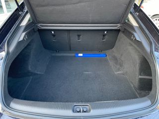 Opel Insignia 2018 55000KM,165HP,AUTO,ΔΕΡΜΑ,ΝΑVI,ΕΛΛΗΝΙΚΟ-thumb-23