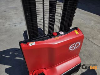Liftex 2024 Partner 1530 EP ΠΡΟΣΦΟΡΑ ΑΠΟ 1.999€ -> 1.899€-thumb-11