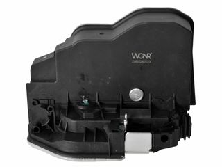 ΗΛΕΚΤΡΟΜΑΓΝΗΤΙΚΗ ΚΛΕΙΔΑΡΙΑ BMW 1 E81-E82-E87 /1 F20-F21 11-/2 Coupe 13-/3 E9 04-/3 F3 11-/MINI Countryman R60 10-ΕΜΠΡΟΣ(ΔΙΑΤΕΙΘΕΤΑΙ  ΔΕΞΙΑ 4PIN ΚΑΙ ΑΡΙΣΤΕΡΑ 4PIN ) WEGNER  Διάρκεια Εγγύησης: 2 χρόνια
