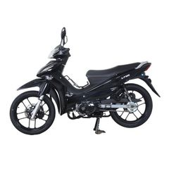 Lifan LF 125 2026 ΔΙΑΘΕΣΙΜΟ-ΠΡΟΣΦΟΡΑ-thumb-1