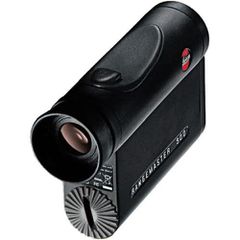 Αποστασιόμετρο Rangemaster CRF 900 της Leica
