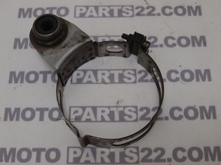 BMW R 1200 GS ΤΙΡΑΝΤΑ ΠΡΟΣΔΕΣΗΣ ΛΑΙΜΟΥ ΕΞΑΤΜΙΣΗΣ 2 314 641 / 2314641 Νούμερο Αγγελίας (SKU): 52089