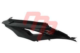 ΟΥΡΑ ΔΕΞΙΑ SYM SYMPHONY SR 50 125 150 83500-X3A-000-KG* OEM MOTOPAPADOGIANNIS