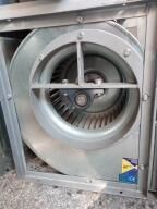 ΕΞΑΕΡΙΣΤΗΡΑΣ ΙΜΑΝΤΟΚΙΝΗΤΟΣ 4 Ηρ-6000m3/h -700Pa-thumb-1