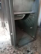 ΕΞΑΕΡΙΣΤΗΡΑΣ ΙΜΑΝΤΟΚΙΝΗΤΟΣ 4 Ηρ-6000m3/h -700Pa-thumb-2