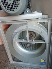 ΕΞΑΕΡΙΣΤΗΡΑΣ ΙΜΑΝΤΟΚΙΝΗΤΟΣ 4 Ηρ-6000m3/h -700Pa-thumb-3