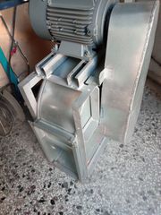 ΕΞΑΕΡΙΣΤΗΡΑΣ ΙΜΑΝΤΟΚΙΝΗΤΟΣ 4 Ηρ-6000m3/h -700Pa-thumb-4