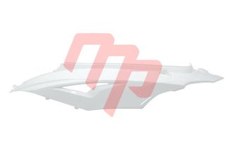 ΟΥΡΑ ΔΕΞΙΑ SYM SYMPHONY SR 50 125 150 83500-X3A-000-WA* OEM ΑΣΠΡΗ ΛΕΥΚΗ MOTOPAPADOGIANNIS