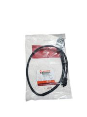 ΒΑΛΒΙΔΑ ΔΙΑΚΟΠΤΗΣ ΠΛΑΙΝΟΥ ΣΤΑΝΤ 36500-VF5-000 SYM VF 125 VF 185 MOTOPAPADOGIANNIS