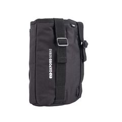 ΤΣΑΝΤΑ Nomad B2 Bottlestash OL588 OXFORD
