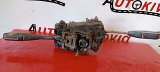 MAZDA B2500 '97 ΕΝΑΛΛΑΚΤΗΣ ΦΩΤΩΝ ΚΑΙ ΥΑΛΟΚΑΘΑΡΙΣΤΗΡΩΝ . Ο,ΤΙ ΘΕΛΕΤΕ ΡΩΤΗΣΤΕ ΜΑΣ, ΑΠΟΣΤΟΛΗ ΣΕ ΟΛΗ ΤΗΝ ΕΛΛΑΔΑ!!