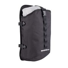 ΤΣΑΝΤΑ Nomad N9 Drop Sack OL587 OXFORD