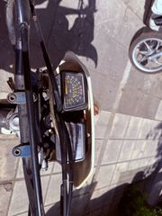 Yamaha XT 600 1989-thumb-4
