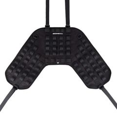 ΒΑΣΗ ΤΣΑΝΤΑΣ ΟΥΡΑΣ Nomad Adventure Harness XL OL582 OXFORD
