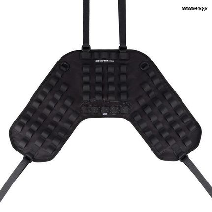 ΒΑΣΗ ΤΣΑΝΤΑΣ ΟΥΡΑΣ Nomad Adventure Harness XL OL582 OXFORD