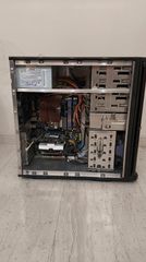 PC