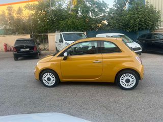 Fiat 500 2015 1.2  SPORT ΤΕΛΕΙΑ ΚΑΤΑΣΤΑΣΗ!!!!!-thumb-6