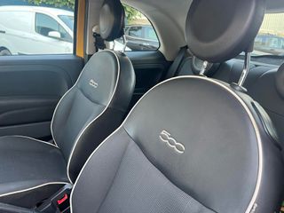 Fiat 500 2015 1.2  SPORT ΤΕΛΕΙΑ ΚΑΤΑΣΤΑΣΗ!!!!!-thumb-13