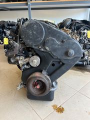 4D56 μηχανή Mitsubishi l200 ηλεκτρογκαζο ΠΛΗΡΩΣ ΕΠΙΣΚΕΥΑΣΜΕΝΟΣ!!!