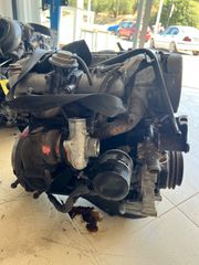 4D56 μηχανή Mitsubishi l200 ηλεκτρογκαζο ΠΛΗΡΩΣ ΕΠΙΣΚΕΥΑΣΜΕΝΟΣ!!!-thumb-1