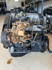 4D56 μηχανή Mitsubishi l200 ηλεκτρογκαζο ΠΛΗΡΩΣ ΕΠΙΣΚΕΥΑΣΜΕΝΟΣ!!!-thumb-2