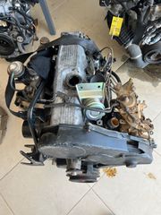 4D56 μηχανή Mitsubishi l200 ηλεκτρογκαζο ΠΛΗΡΩΣ ΕΠΙΣΚΕΥΑΣΜΕΝΟΣ!!!-thumb-3